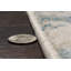 Tapis gris Shaniya-794618135