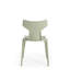 Re-Chair Outdoor Dining Side Chair-58216100