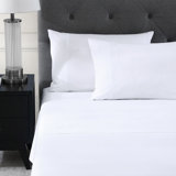Hotel Percale Sheet Set