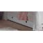 Amori Bedroom Set