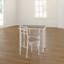 2 - Person Dining Set