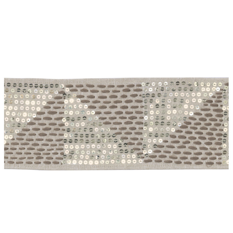 Teryn Fabric