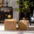 Natural Wood n'est pas disponible