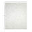 Azikiwe Hand Knotted Tencel Geometric Indoor Rug-1943403281