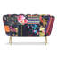 Angelicia 2 Seater Loveseat Accent Sofa-154203421