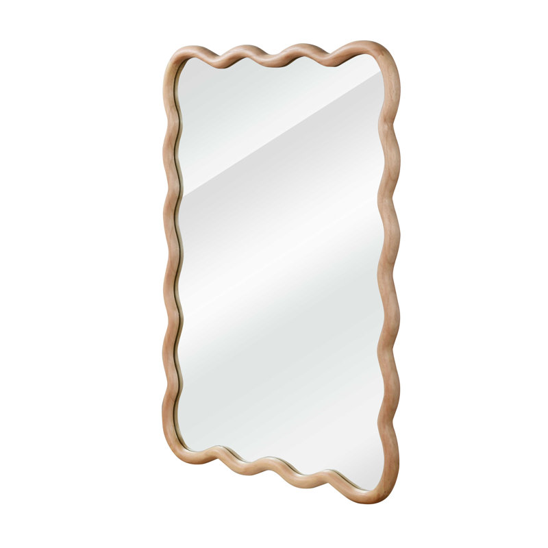2B685BB470ED4951B969E9D0BC41B0EE, 24 po x 36 po, Bois jaune clair