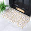 Kilwin Non-Slip Indoor Doormat