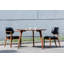 Chaise Slow de Space Copenhagen