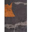 Rapture Abstract Area Rug-190668271