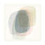 «Chroma Cast II» par Victoria Borges - peinture sur toile tendue-1888865414