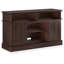Merrilu TV Stand