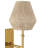 Francie 1 Light Wall Sconce
