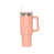 Peach is out of stock