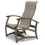 Belle Isle Outdoor Armchair-20102243-20102245-20102253