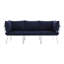 Ensemble de conversation modulaire 3 pièces Riverside-114152712-114887768
