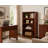 McKaylah Bookcase-50888403-23587688