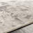 Adilynn Geometric Indoor Rug-566510112