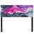 Pink/Navy Abstract is unavailable