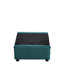 Fauteuil Activate-938059843