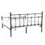 Metal Bed-26297272