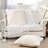 Shaggy Pillow Cover-1378051837