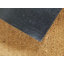 Tapis d'extérieur en fibre de coco Shelter-26610629-26610626