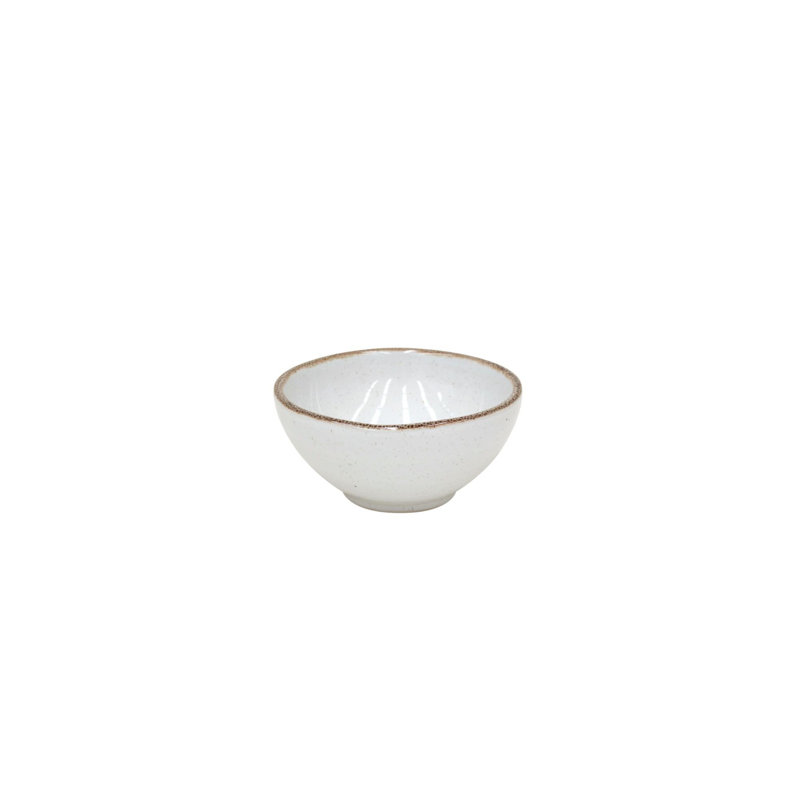 Fruit Bowl
