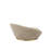 Duardo Upholstered 58'' Loveseat