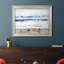 Sea Gaze II - regard de mer-1357146177