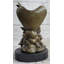 Figurine Wolking