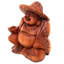 Firdaws Religious & Spiritual Figurines & Sculptures