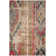 Almyra Southwestern Area Rug