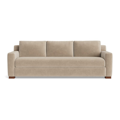 Catalina Sofa (95")