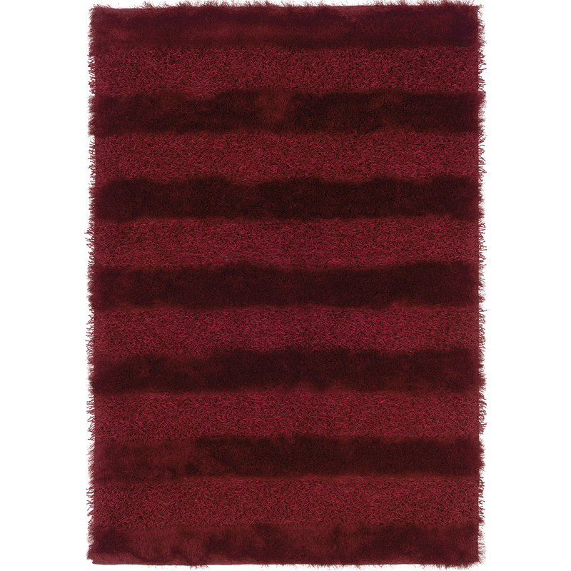 Tapis rouge Reith, Rectangle 8 pi x 11 pi