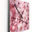 Janaeyah - Horloge murale abstraite-1367791306
