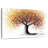Harnek Rainbow Soul Tree-107501099
