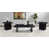 3 Pieces: Coffee Table, 2 End Tables is out of stock selected