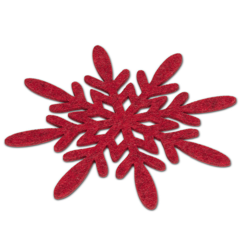 3 Piece Trivet Set