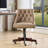Home Office Chair-1660334836