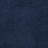 Chatham Hand Tufted Wool Geometric Rug-13418125