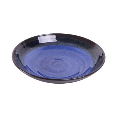 Monet 36 oz. Dessert Bowl