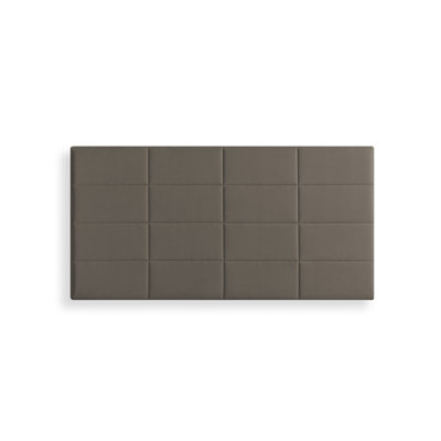 Raimunda Upholstered Headboard