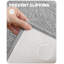 Tapis pour salle de bain Wesleigh-754395945-754395948