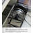 Steel Kitchenware Divider-92577991