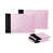 Pink selected