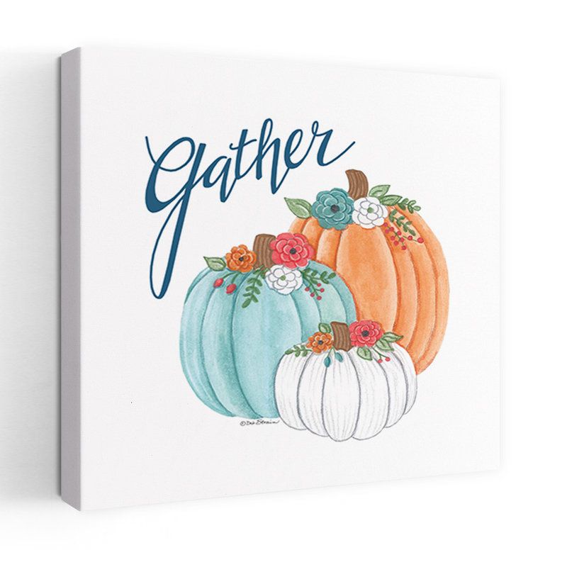 «Gather», art floral contemporain, H 36 po x l 36 po