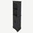 Corner Storage Cabinet-604075921