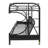 Nordheim Kids Twin Bunk Bed-538737844-538737841