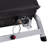 Charbroil Single Burner Table Top Portable Propane Gas Grill