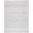 Conroy Performance Southwestern Rug-420091774